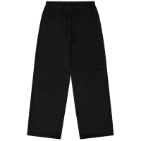 Pantalon Champion Parachute 's Black 117432 KK001 dama