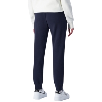 Pantalon Champion Rib Cuff 's navy blue 117550 BS501 dama Campingaz