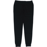 Pantalon Champion Rib Cuff black 220301 KK001