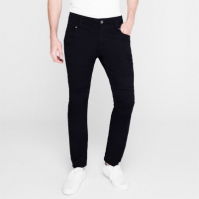 Pantalon chinos 883 Police Vialli