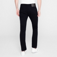 Pantalon chinos 883 Police Vialli