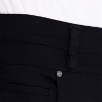 Pantalon chinos 883 Police Vialli