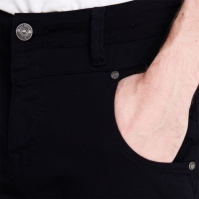 Pantalon chinos 883 Police Vialli