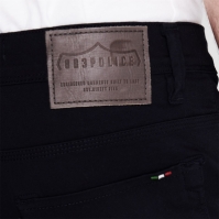 Pantalon chinos 883 Police Vialli