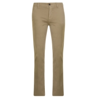 Pantalon chinos Boss Slim Fit