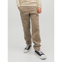 Jack and Jones Dave Chino Jn00