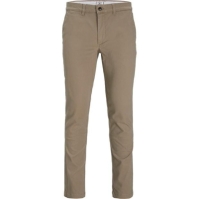 Jack and Jones Dave Chino Jn00