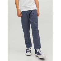 Jack and Jones Dave Chino Jn00