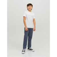 Jack and Jones Dave Chino Jn00