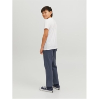 Jack and Jones Dave Chino Jn00