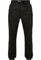 Curea Straight Leg Chino with Urban Classics