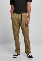 Curea Straight Leg Chino with Urban Classics