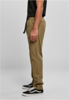 Curea Straight Leg Chino with Urban Classics