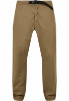 Curea Straight Leg Chino with Urban Classics