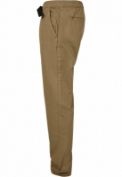 Curea Straight Leg Chino with Urban Classics