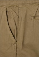 Curea Straight Leg Chino with Urban Classics