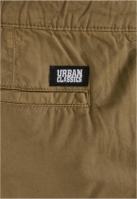 Curea Straight Leg Chino with Urban Classics