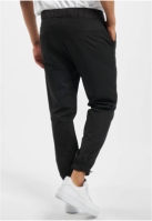 Pantalon Chino Efe DEF