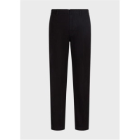 Pantalon chinos EMPORIO ARMANI Emporio Sn99