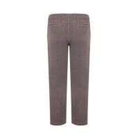 Pantalon Combat Firetrap Chino barbat