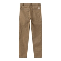 Pantalon chinos Firetrap Trsr Jn54