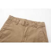 Pantalon chinos Firetrap Trsr Jn54