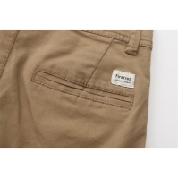 Pantalon chinos Firetrap Trsr Jn54