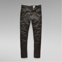 Pantalon chinos G Star Gstar Vetar Sn99