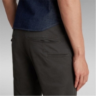 Pantalon chinos G Star Gstar Vetar Sn99