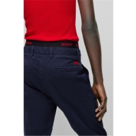 Pantalon chinos Hugo Hugo David