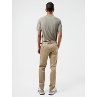 Pantalon Combat J Lindeberg Chaze Chino