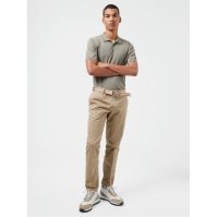 Pantalon Combat J Lindeberg Chaze Chino