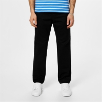 Pantalon Combat Polo Ralph Lauren Flat Chino