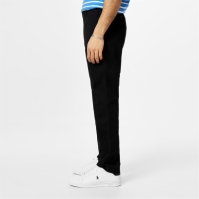 Pantalon Combat Polo Ralph Lauren Flat Chino