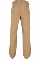 Pantalon Classic Workwear Urban Classics