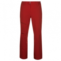 Pantalon Ski Columbia Rival barbat