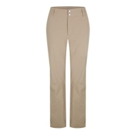 Pantalon Columbia TRAIL EU