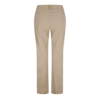 Pantalon Columbia TRAIL EU