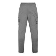 Pantalon Combat DFND London Race Paneled Cargo barbat