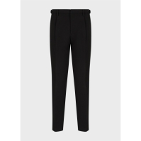 Pantalon Combat EMPORIO ARMANI Emporio Cas Sn99