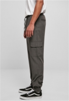 Pantalon Comfort Military Urban Classics