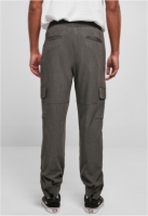 Pantalon Comfort Military Urban Classics