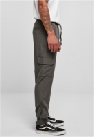 Pantalon Comfort Military Urban Classics