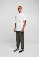 Pantalon Comfort Military Urban Classics