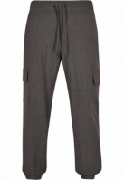 Pantalon Comfort Military Urban Classics