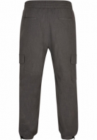 Pantalon Comfort Military Urban Classics