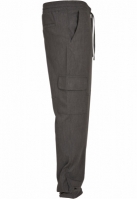 Pantalon Comfort Military Urban Classics