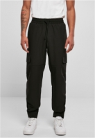 Pantalon Comfort Military Urban Classics