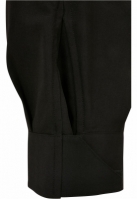 Pantalon Comfort Military Urban Classics