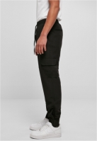 Pantalon Comfort Military Urban Classics